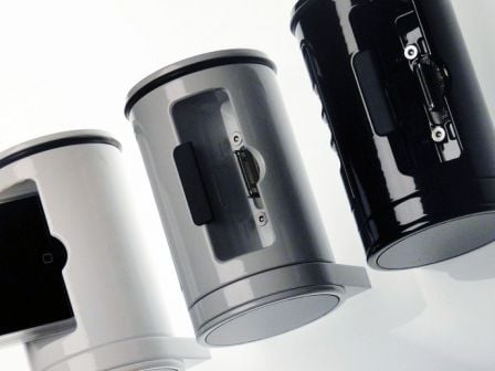 odoc3.jpg, 2012 odoc3.jpg