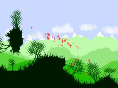 onthewind-1.jpg, 2012 onthewind-1.jpg