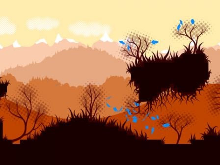 onthewind-1.jpg, 2012 onthewind-1.jpg