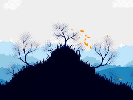 onthewind-1.jpg, 2012 onthewind-1.jpg