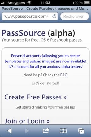 passsource-1.jpg, 2012 passsource-1.jpg