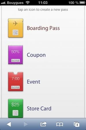 passsource-1.jpg, 2012 passsource-1.jpg