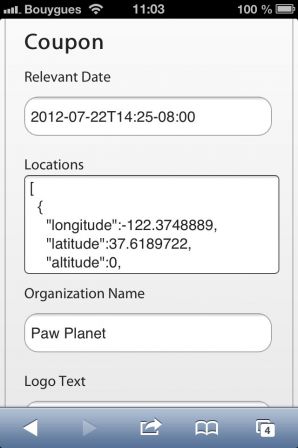 passsource-1.jpg, 2012 passsource-1.jpg