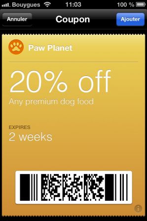 passsource-1.jpg, 2012 passsource-1.jpg