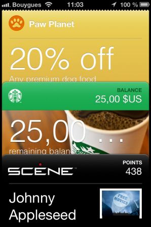 passsource-1.jpg, 2012 passsource-1.jpg