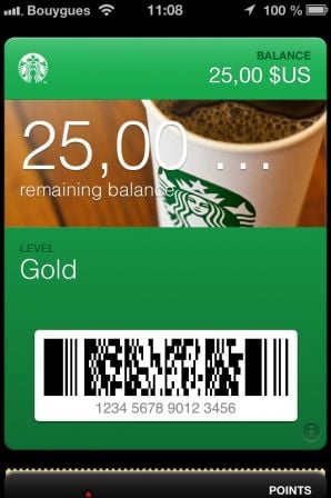 passsource-1.jpg, 2012 passsource-1.jpg