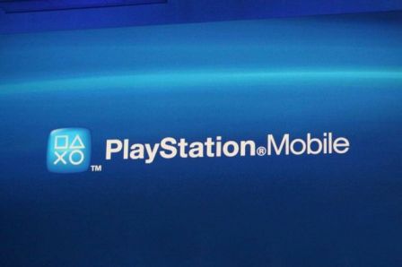 playstationmobile-1.jpg, 2012 playstationmobile-1.jpg