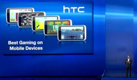 playstationmobile-1.jpg, 2012 playstationmobile-1.jpg