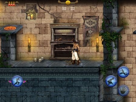 popclassic1.jpg, 2011 popclassic1.jpg