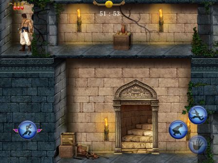 popclassic1.jpg, 2011 popclassic1.jpg