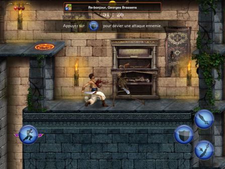 popclassic1.jpg, 2011 popclassic1.jpg