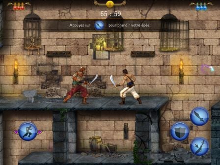 popclassic1.jpg, 2011 popclassic1.jpg