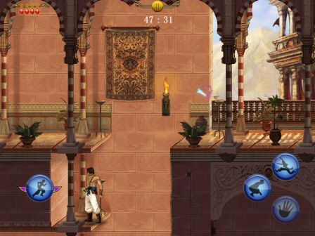 popclassic1.jpg, 2011 popclassic1.jpg