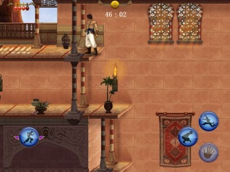 popclassic1.jpg, 2011 popclassic1.jpg