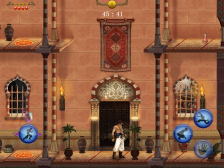 popclassic1.jpg, 2011 popclassic1.jpg