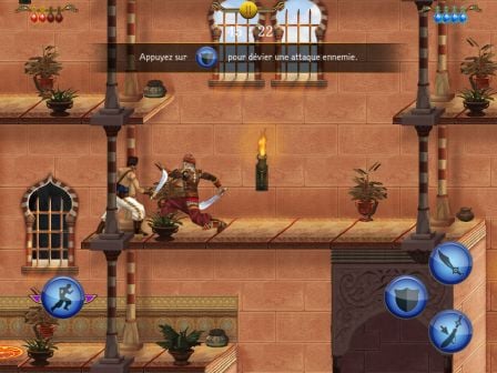 popclassic1.jpg, 2011 popclassic1.jpg