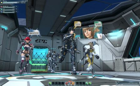 pos2-1.jpg, 2012 pos2-1.jpg