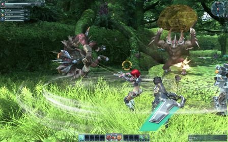 pos2-1.jpg, 2012 pos2-1.jpg