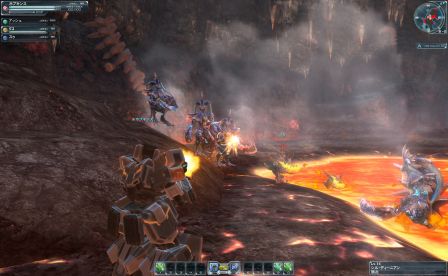 pos2-1.jpg, 2012 pos2-1.jpg