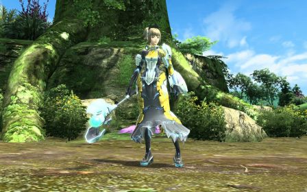 pos2-1.jpg, 2012 pos2-1.jpg