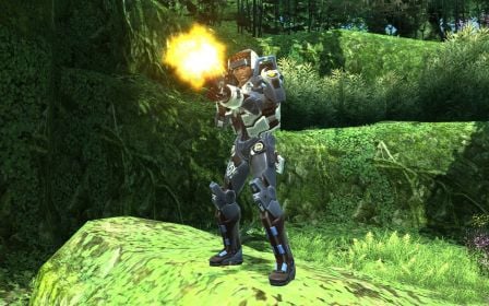 pos2-1.jpg, 2012 pos2-1.jpg