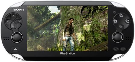psvita-1.jpg, 2011 psvita-1.jpg