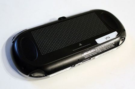 psvita-1.jpg, 2011 psvita-1.jpg
