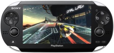 psvita-1.jpg, 2011 psvita-1.jpg
