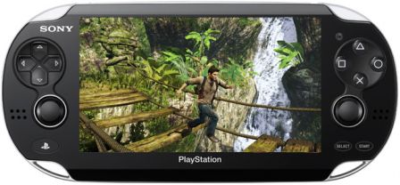 psvita-1.jpg, 2011 psvita-1.jpg