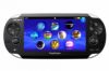 psvita-g.jpg, 2011 psvita-g.jpg