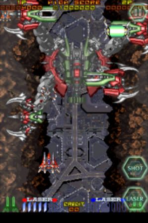 rayforce-1.jpg, 2011 rayforce-1.jpg
