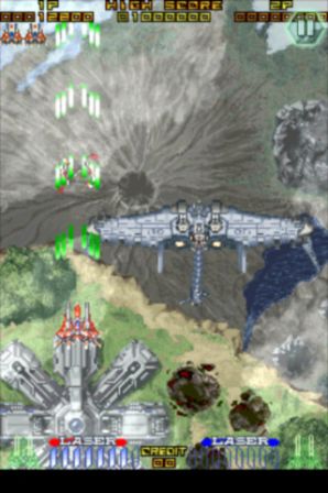 rayforce-1.jpg, 2011 rayforce-1.jpg