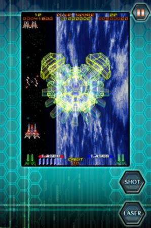 rayforce-1.jpg, 2011 rayforce-1.jpg