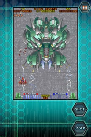 rayforce-1.jpg, 2011 rayforce-1.jpg