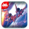rayforce-g.jpg, 2011 rayforce-g.jpg