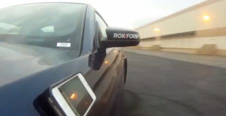 rockform1.jpg, 2011 rockform1.jpg