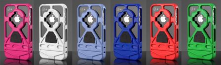 rockform1.jpg, 2011 rockform1.jpg