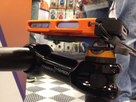 rockform1.jpg, 2011 rockform1.jpg