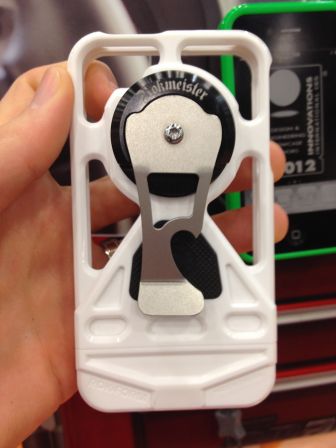 rockform1.jpg, 2011 rockform1.jpg