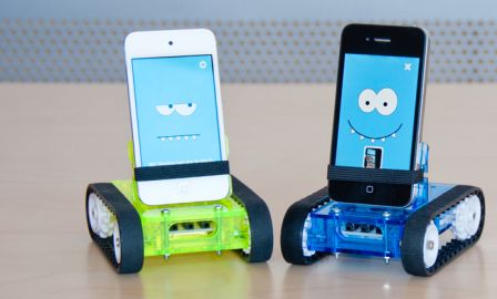 romotive-1.jpg, 2012 romotive-1.jpg