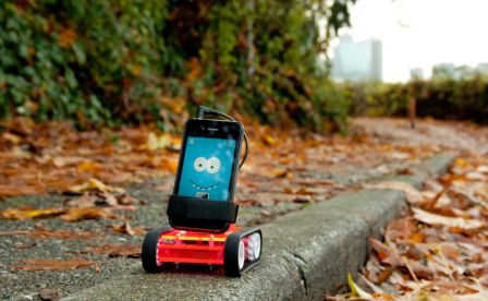 romotive-1.jpg, 2012 romotive-1.jpg