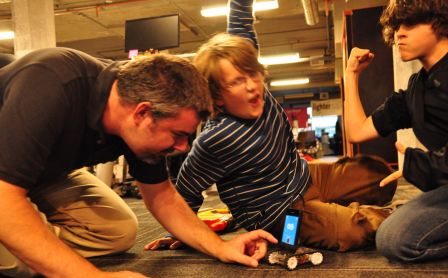 romotive-1.jpg, 2012 romotive-1.jpg