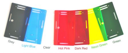 romotive-1.jpg, 2012 romotive-1.jpg