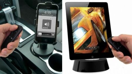 satechi-remote-1.jpg, 2012 satechi-remote-1.jpg