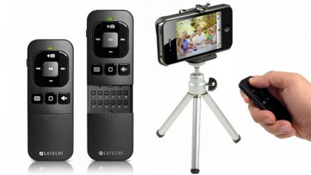 satechi-remote-1.jpg, 2012 satechi-remote-1.jpg