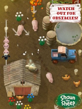 shaunsheep-1.jpg, 2012 shaunsheep-1.jpg