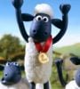 shaunsheep-g.jpg, 2012 shaunsheep-g.jpg