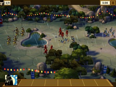 shoguntotalwarbattle1.jpg, 2012 shoguntotalwarbattle1.jpg