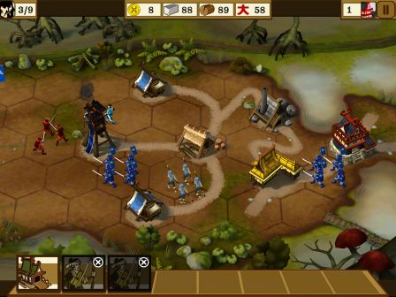 shoguntotalwarbattle1.jpg, 2012 shoguntotalwarbattle1.jpg