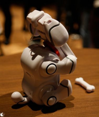 smartpet1.jpg, 2012 smartpet1.jpg